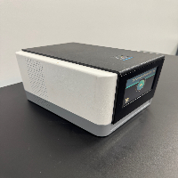 10x Genomics Chromium Controller image 0